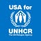 USA for UNHCR