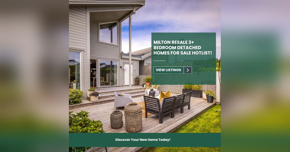 Greater Toronto Home Sources Facebook ad