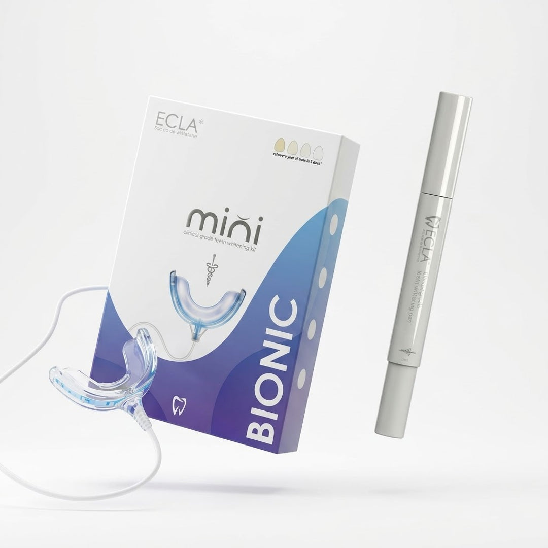 ECLA Facebook ad: FDA Product