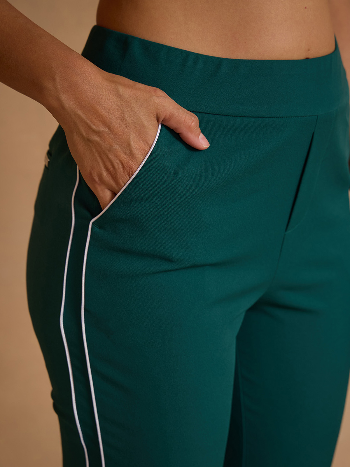 Acegolfs Fashion Facebook ad