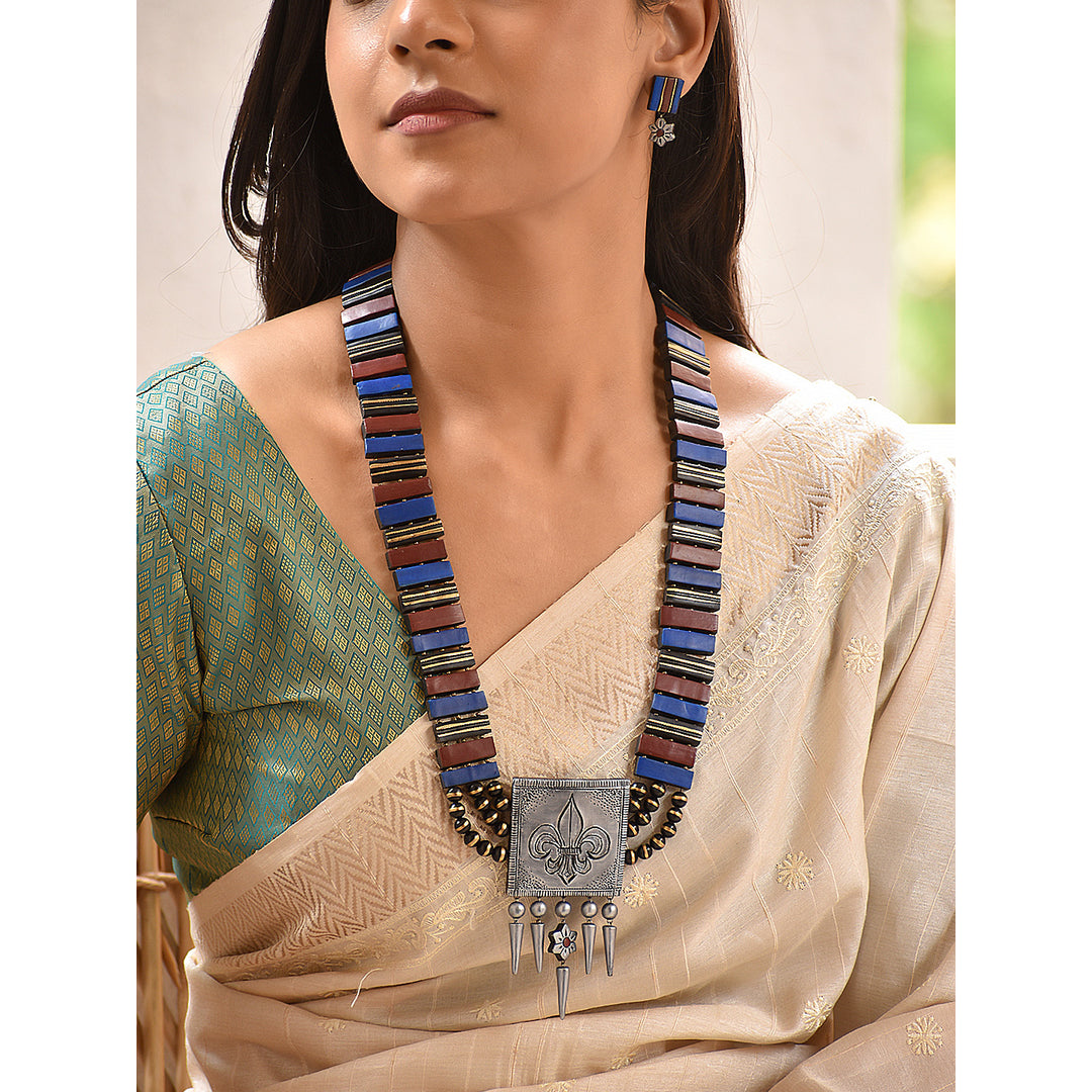 Jumkey Fashion Jewellery Facebook ad