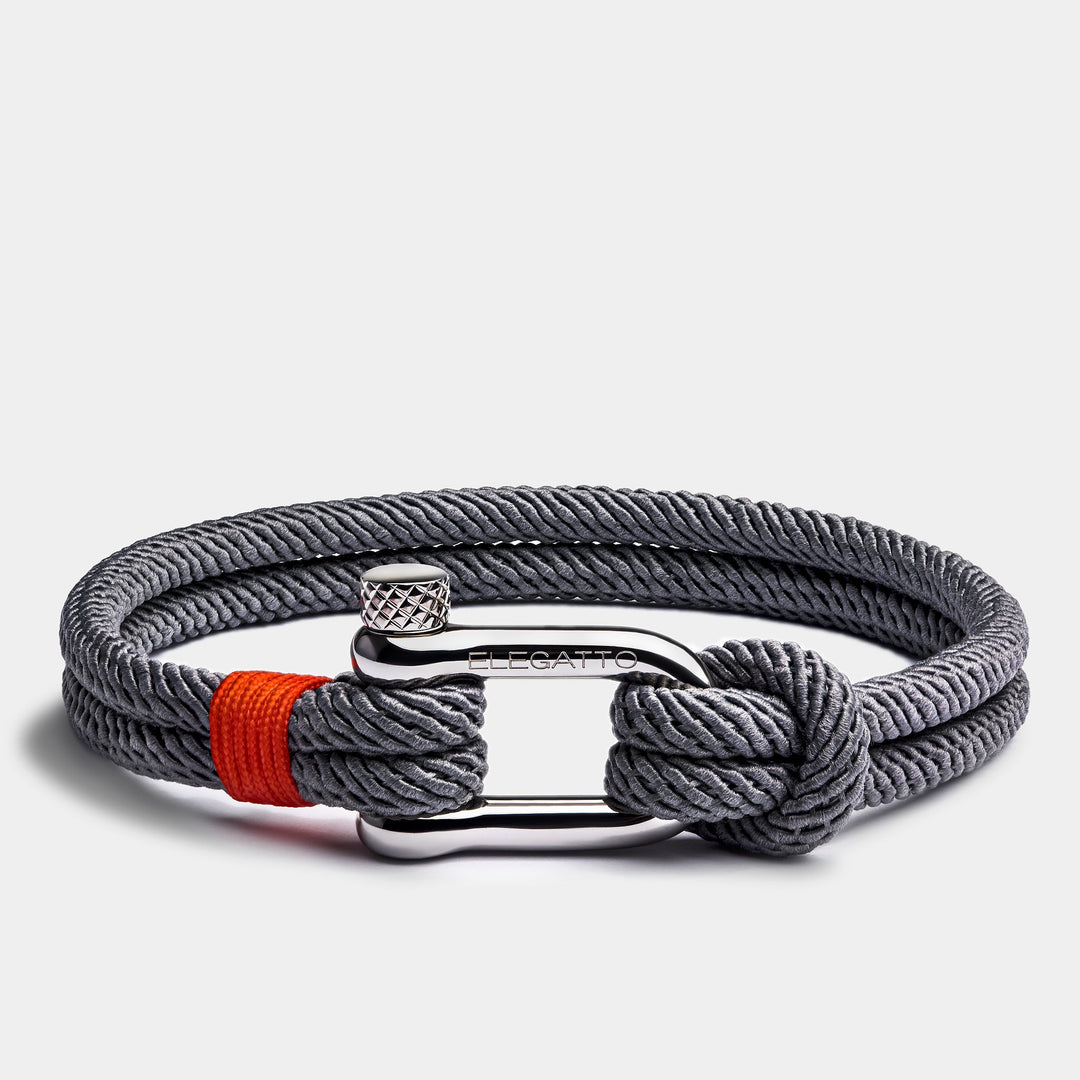 Elegatto Facebook ad: LIMITED TIME: BUY 2 GET 1 FREE SITEWIDE…