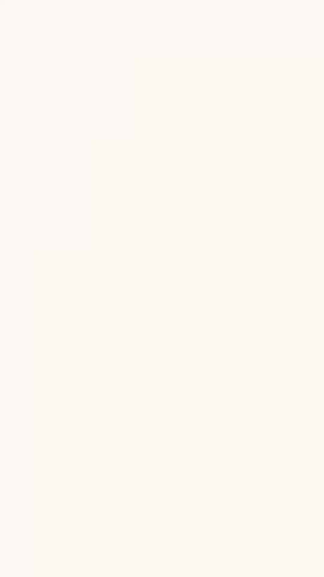 WeightWatchers UK Facebook ad from Jun 16, 2026