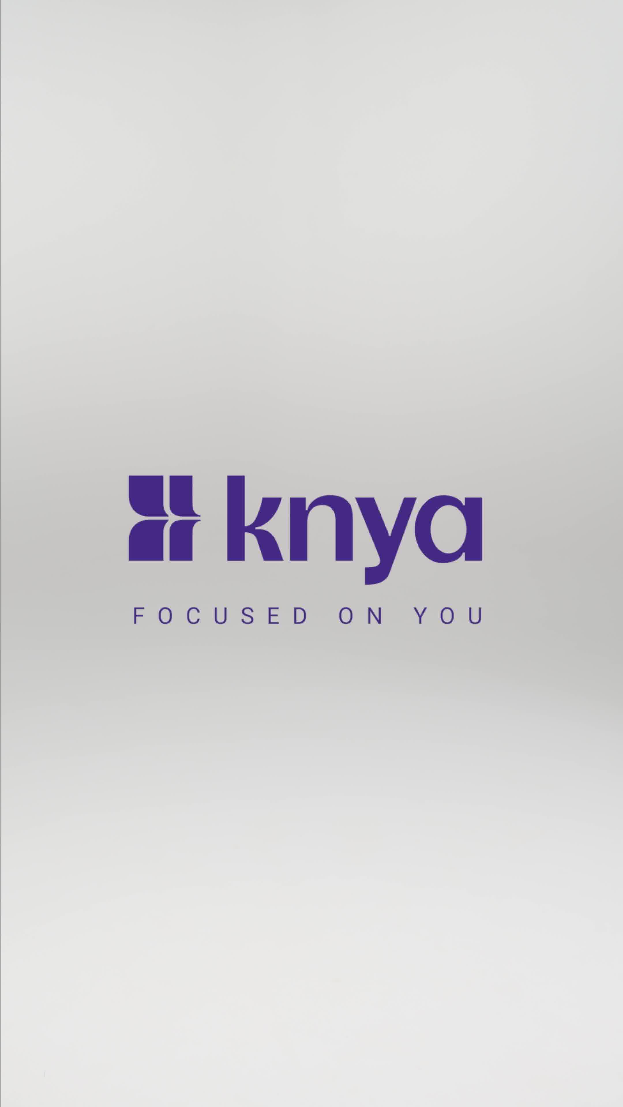 Knya Facebook ad: Free shipping on all orders | COD available