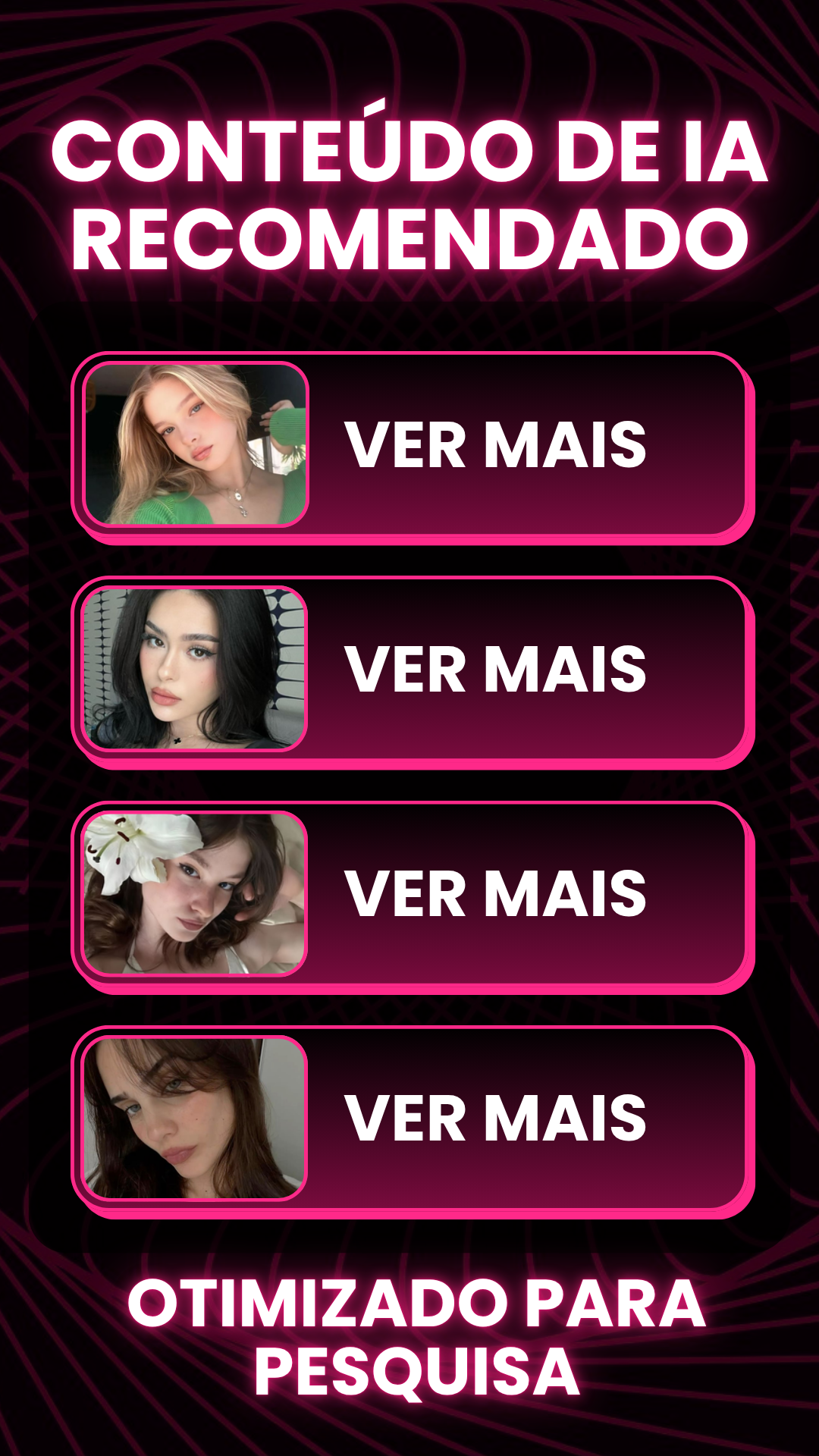 Kraft Mejor Facebook ad: Saiba mais