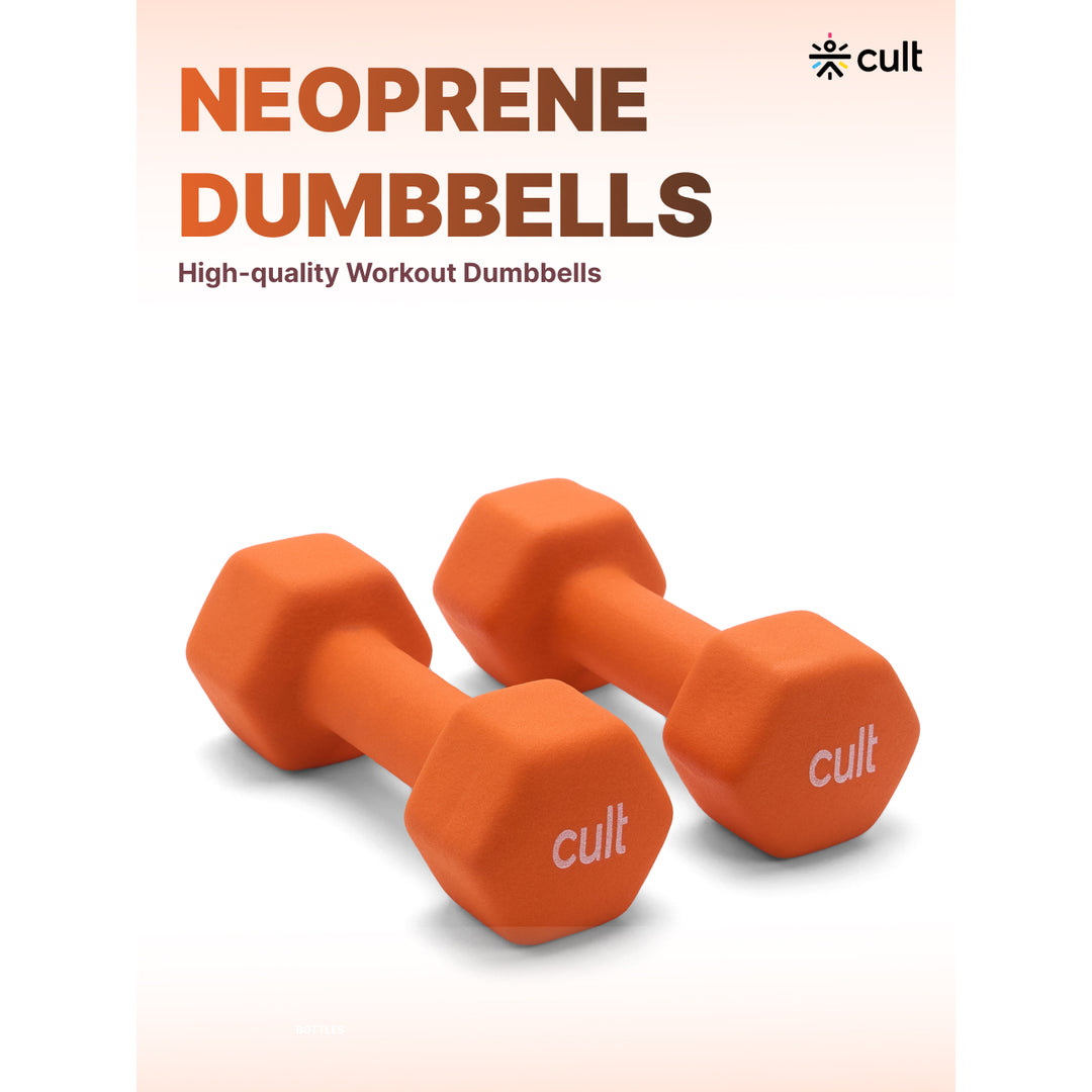 cult Facebook ad