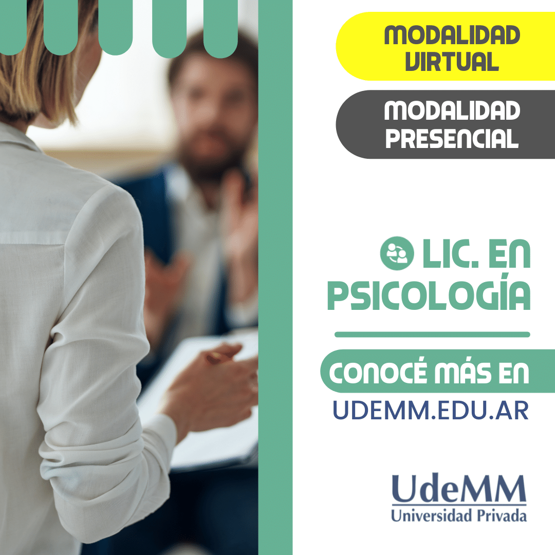 UdeMM | Universidad de la Marina Mercante Facebook ad