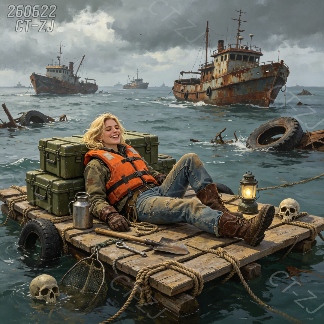 Metronovel-Wuxia-mx2 Facebook ad: Read Now: Ocean Game Kill Or Be Killed