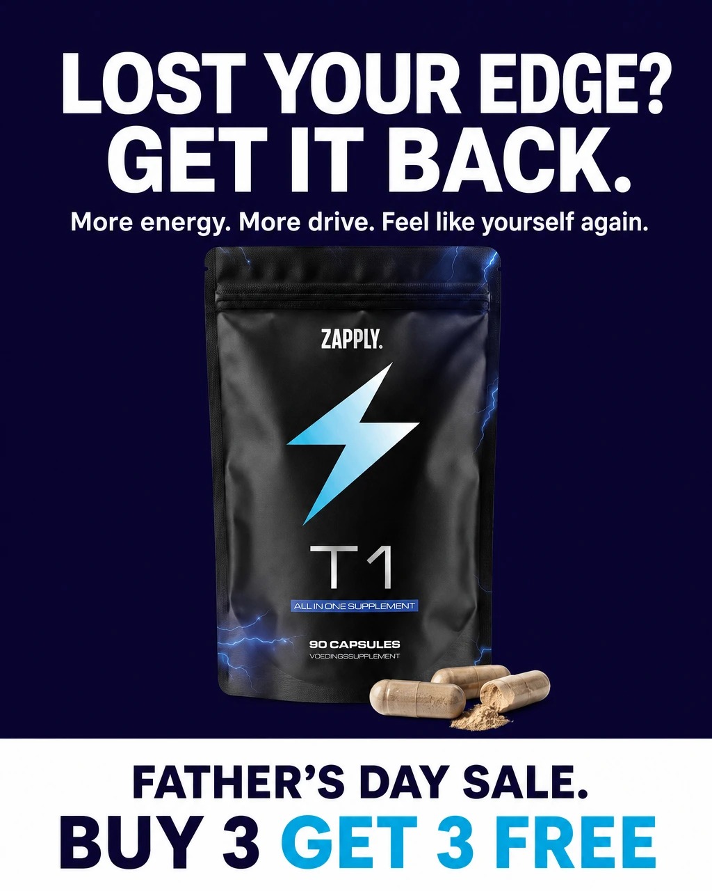 Zapply EU Facebook ad