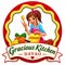 Gracious Kitchen Davao