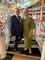 GoCruise & Travel with Karen and Mark
