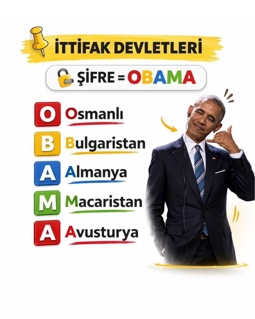 Kpss Noktası Facebook ad: 200’e Yakın Tarih & Coğrafya Şifreli Bilgi ve…