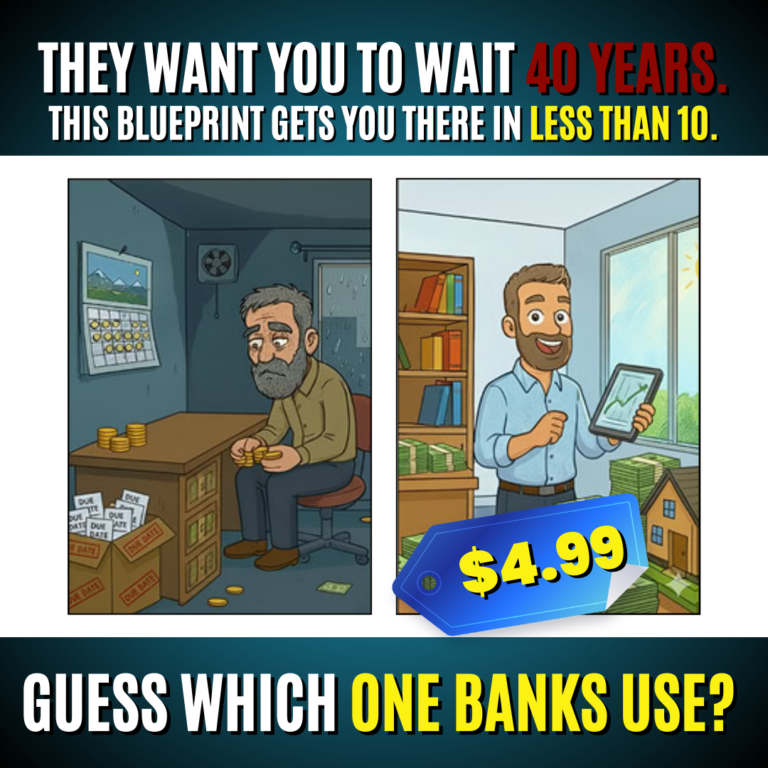 Fynanc Facebook ad