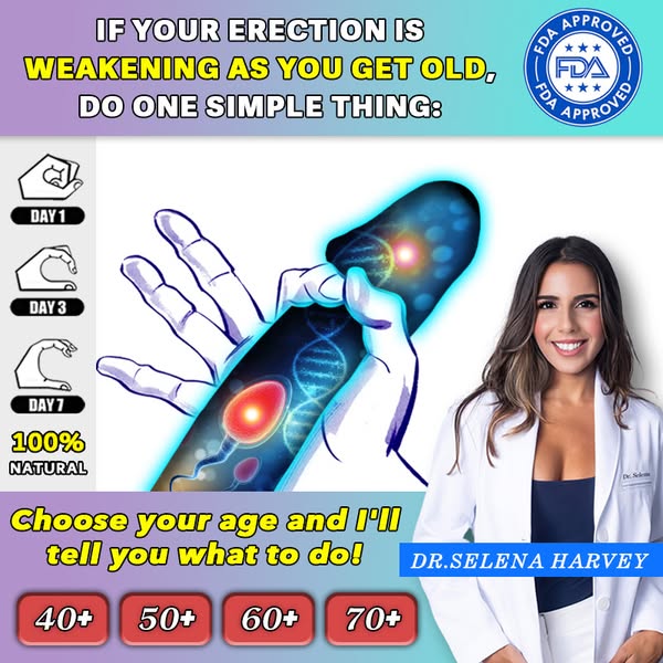 Prime Male Wellness Facebook ad: Book your free initial assessment now