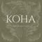 Koha Skin Clinics