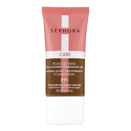 SEPHORA Facebook ad
