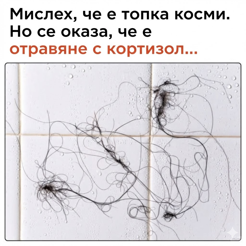Движение без болка - Съвети за стави Facebook ad