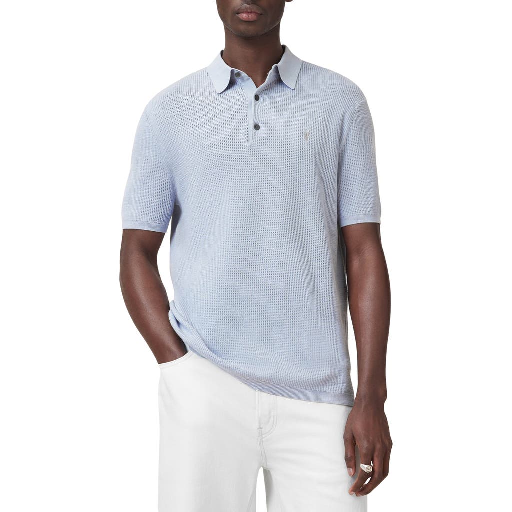 Nordstrom Facebook ad