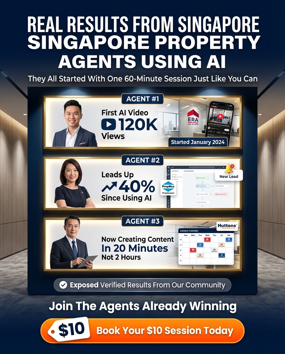 Growth Partners Inc Facebook ad