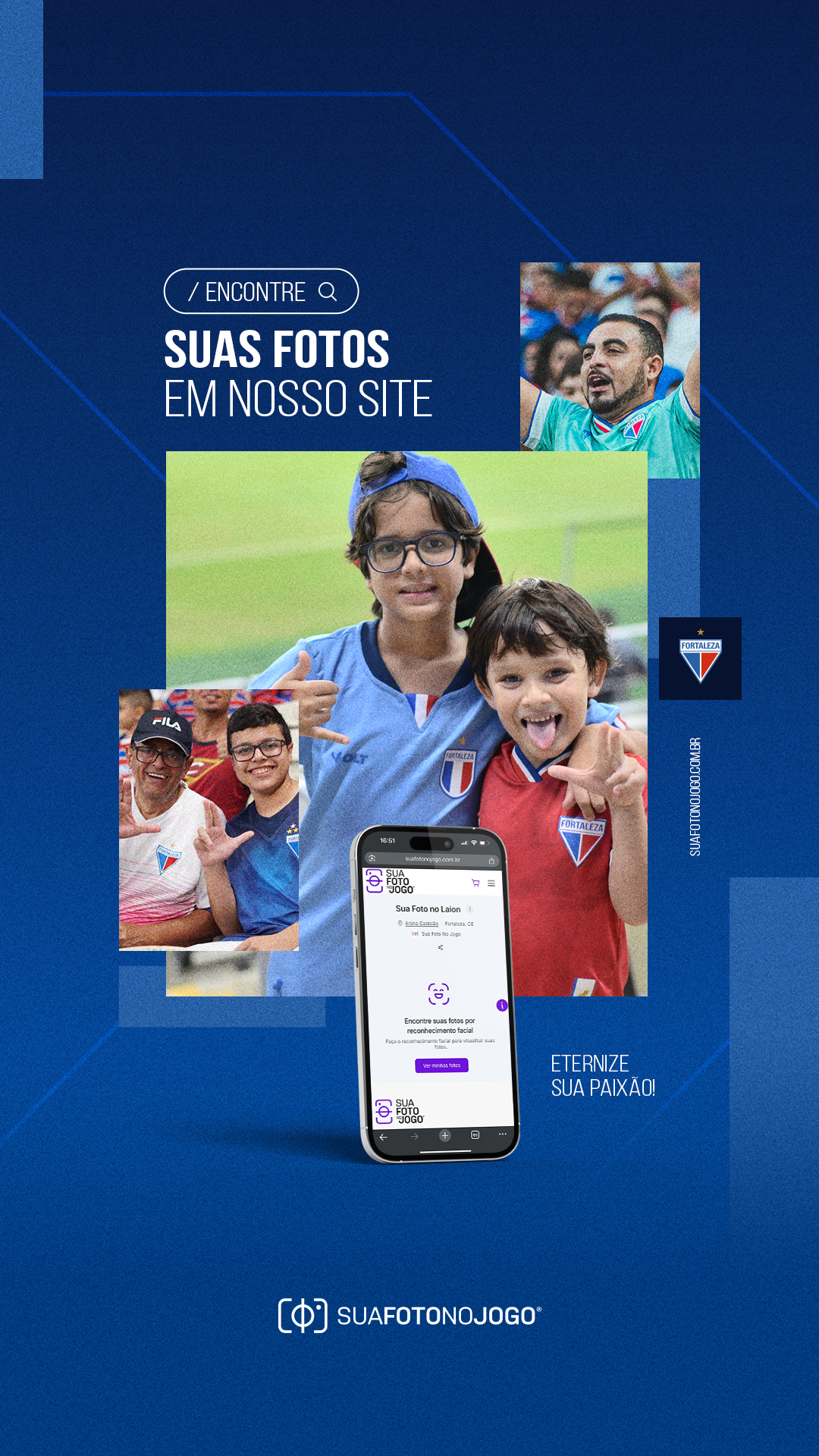 Suafotonojogo Facebook ad from Apr 22, 2026