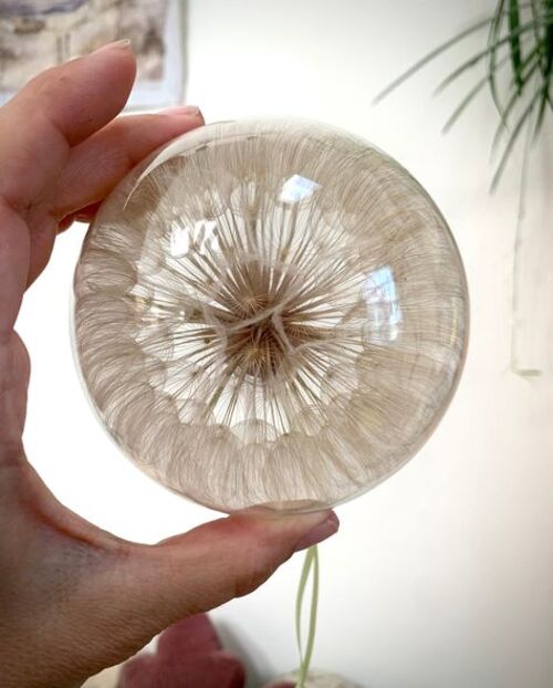 Epoxy Resin Art  Facebook ad