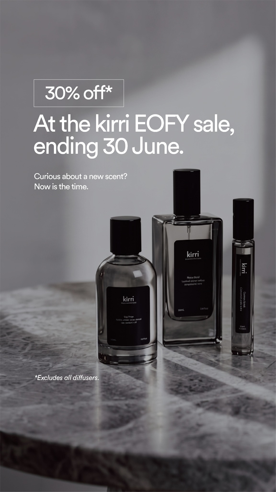 House of Kirri Facebook ad from Jun 20, 2026