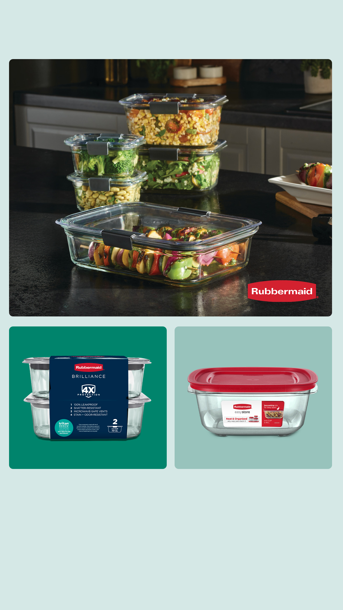 Target Facebook ad