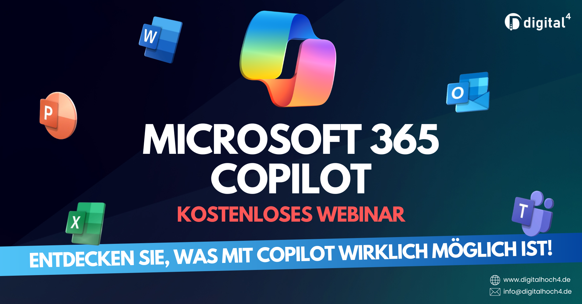 digitalhoch4 Facebook ad