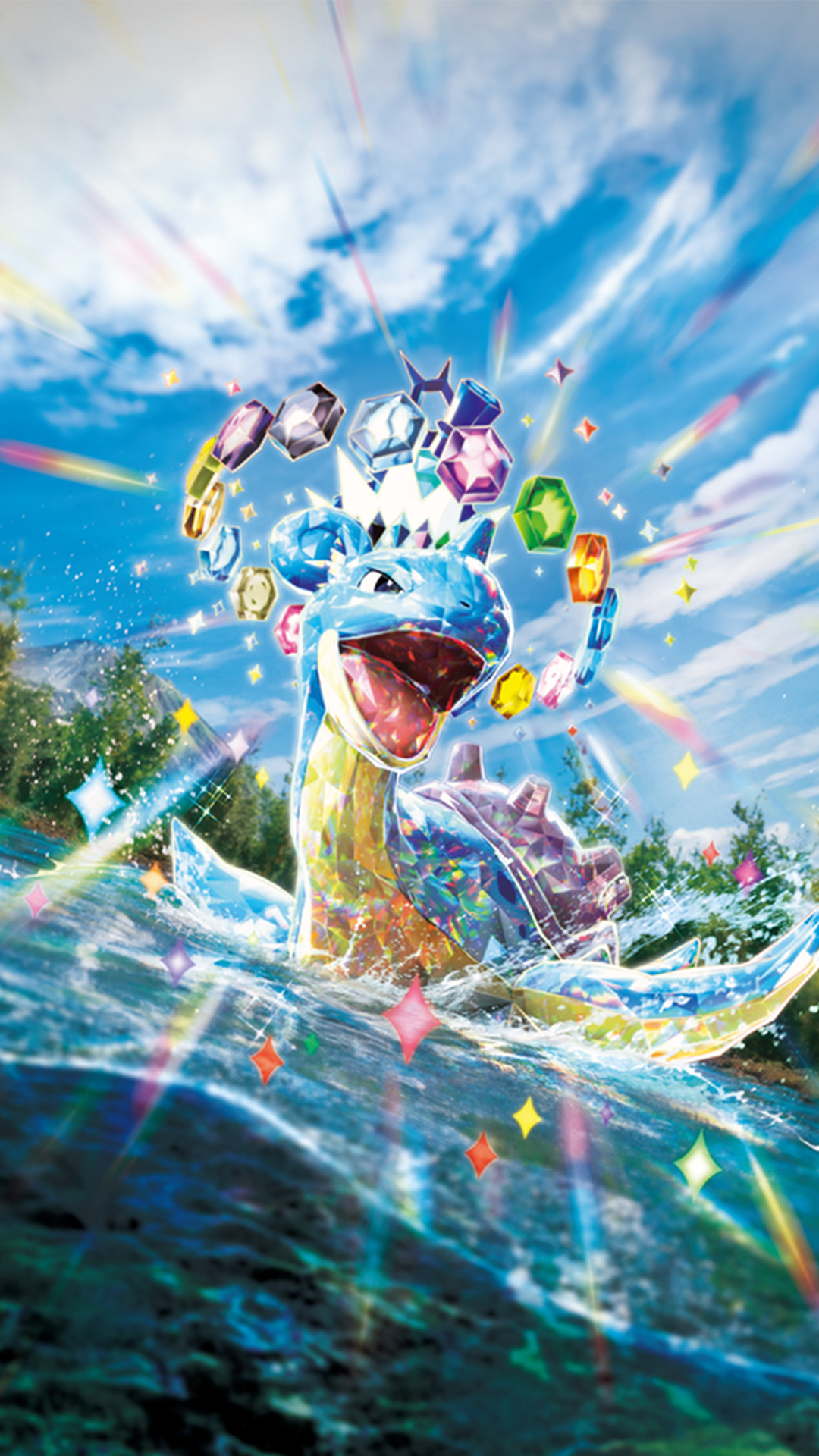 Magic Madhouse Facebook ad