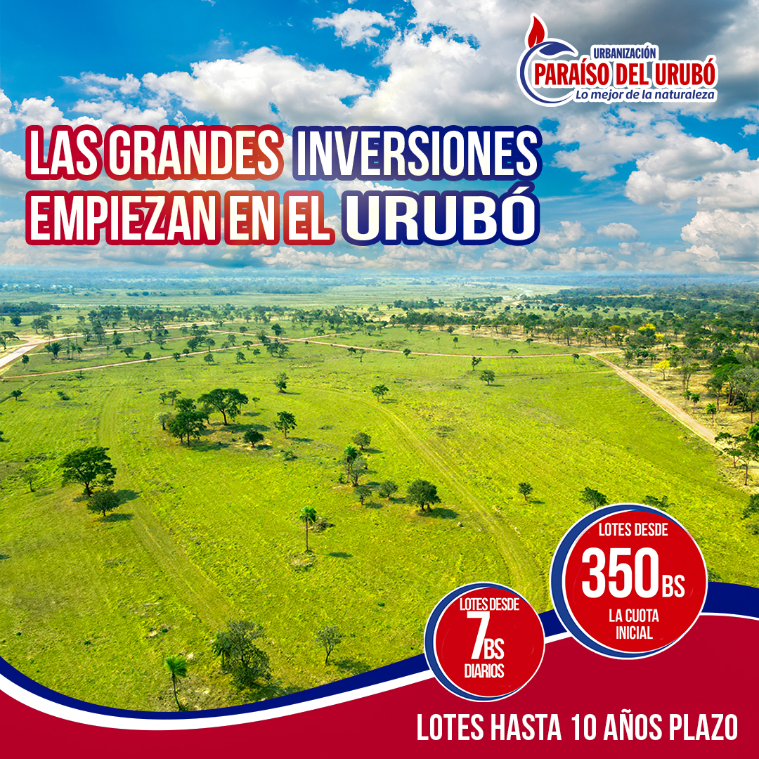 Casamía Facebook ad