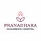Pranadharahospital
