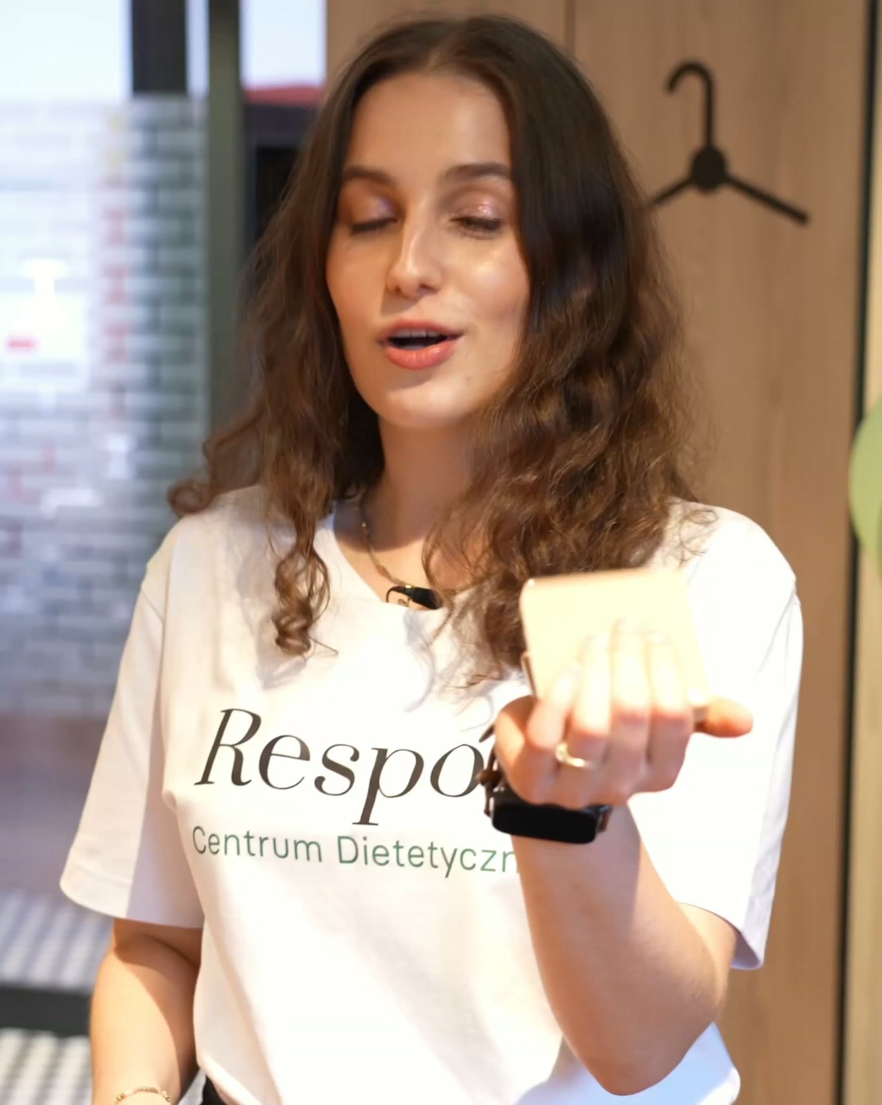 Centrum Respo Facebook ad: świętujemy 5. urodziny