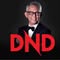 Dr. Noordin Darus