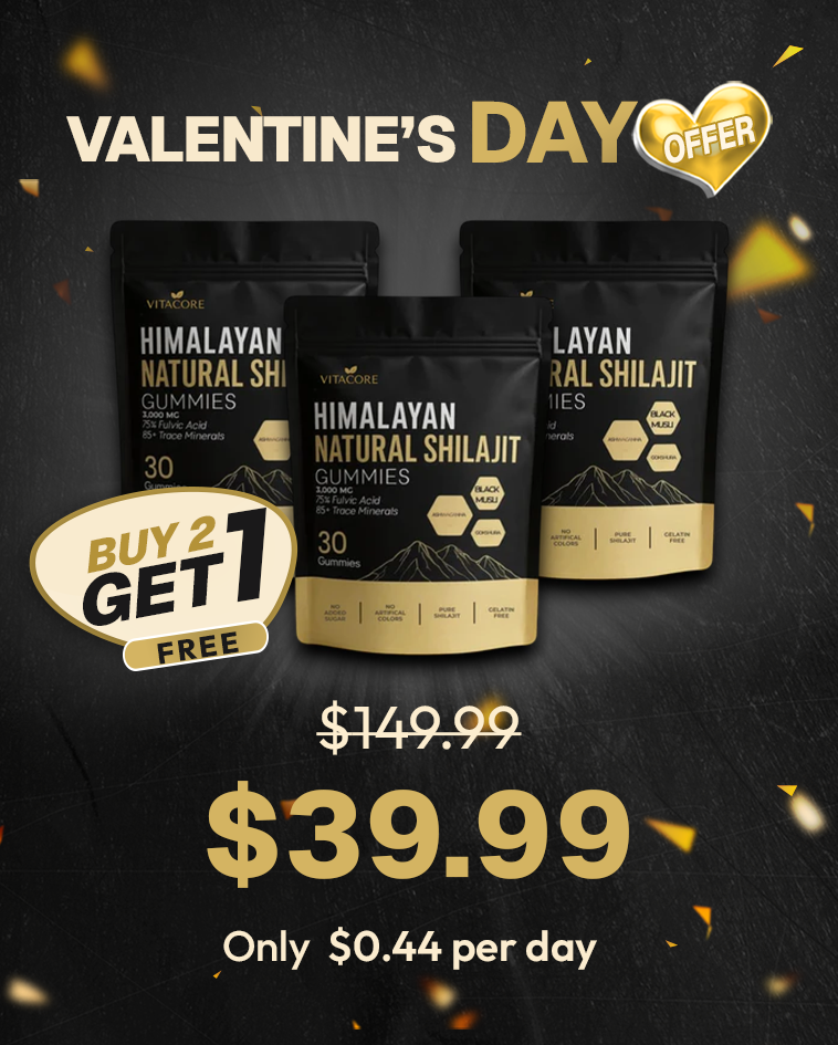 VitaCore Facebook ad: Save your kidneys before it's too late