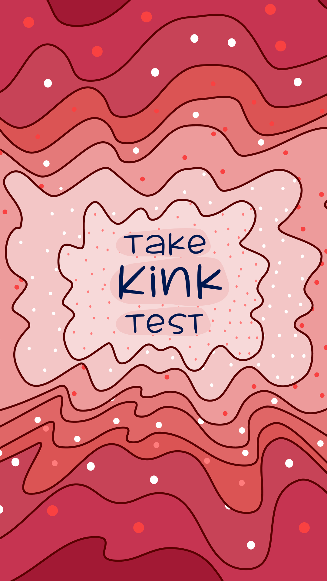 Quizzes for You Facebook ad
