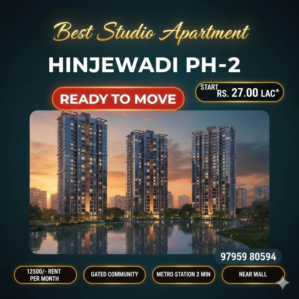 Estate Fort Facebook ad