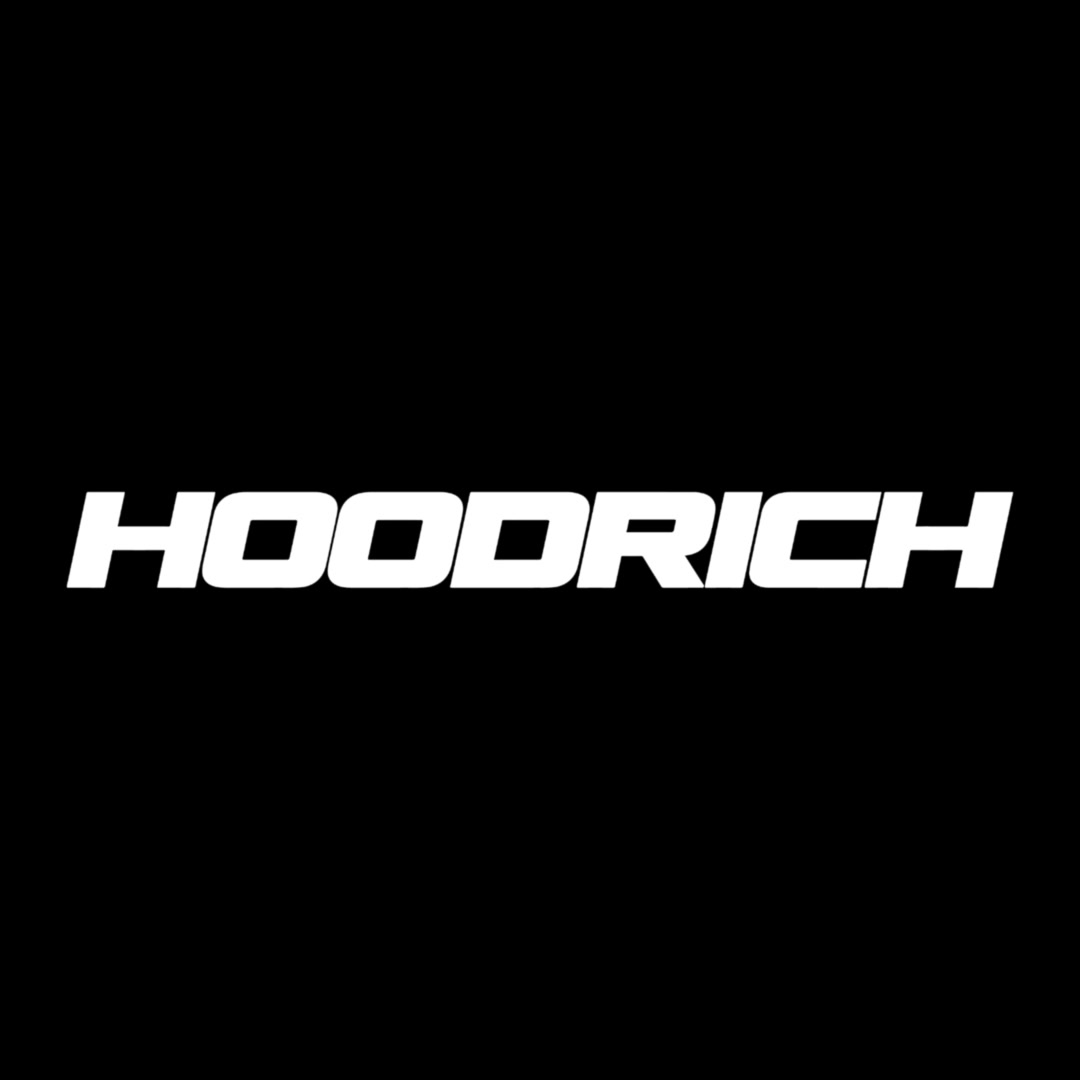 Hoodrich Facebook ad: A FIGHT FOR FREEDOM