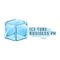 Ice Tube Business PH