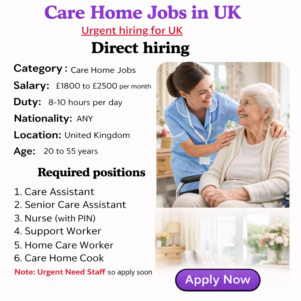 CareerLoop Facebook ad