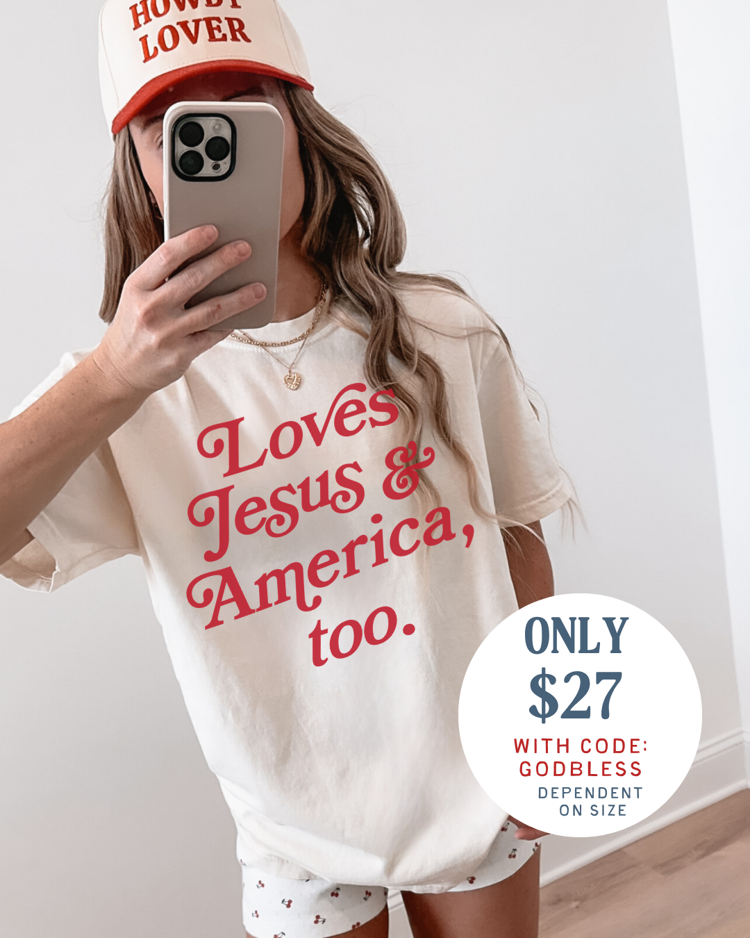 SBG Co. Facebook ad