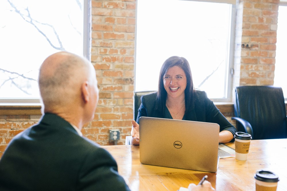 Local Enterprise Office - Cavan Facebook ad: At Cavan Local Enterprise Office, we offer a…