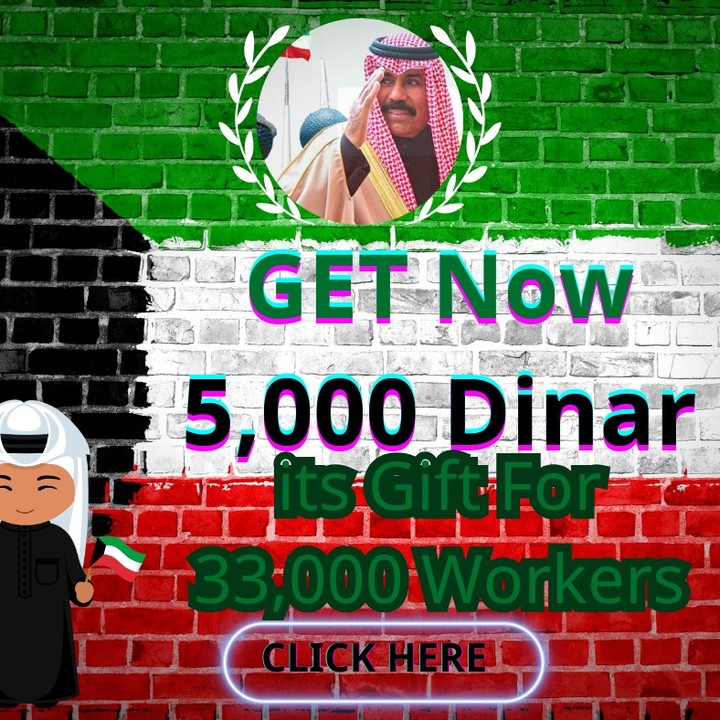 lason78900 Facebook ad: Today is the day of happiness in Kuwait-Real…