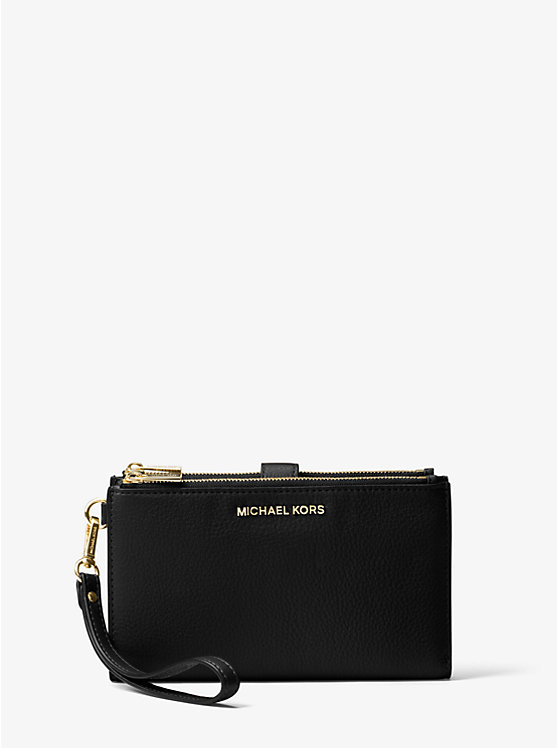 Michael Kors Facebook ad