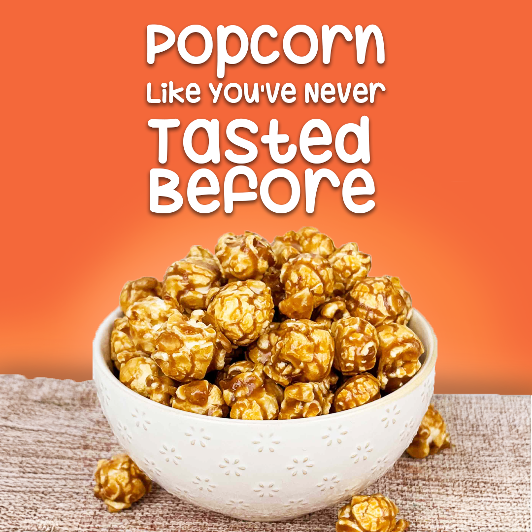 BulkCandyStore.com Facebook ad