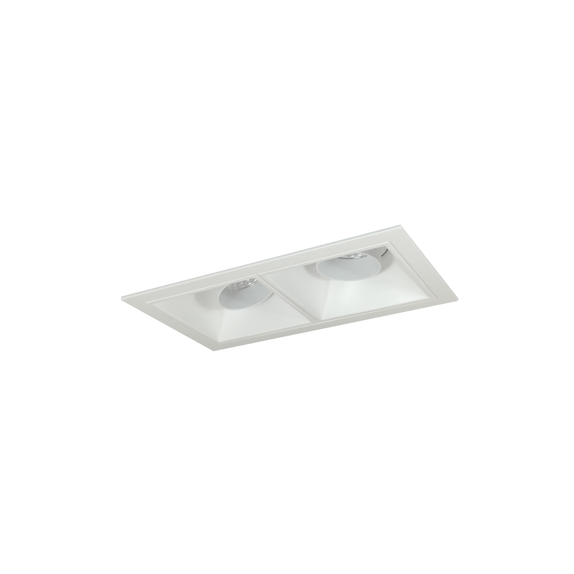 Lightopia Facebook ad: Lighting design and fixture experts since 2006.