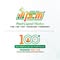 Patel Capital Market
