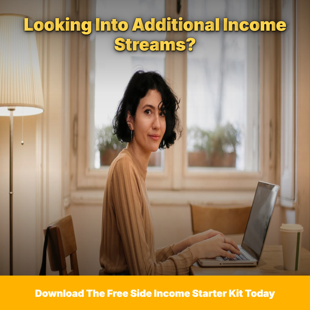 Online Marketing Classroom Facebook ad