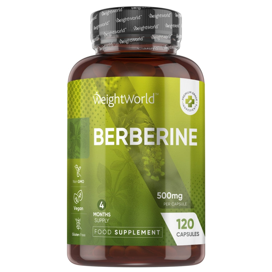 WeightWorld IE Facebook ad