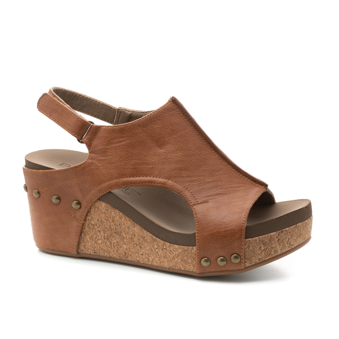 Martin's Facebook ad: Looking for shoes that actually keep up with…