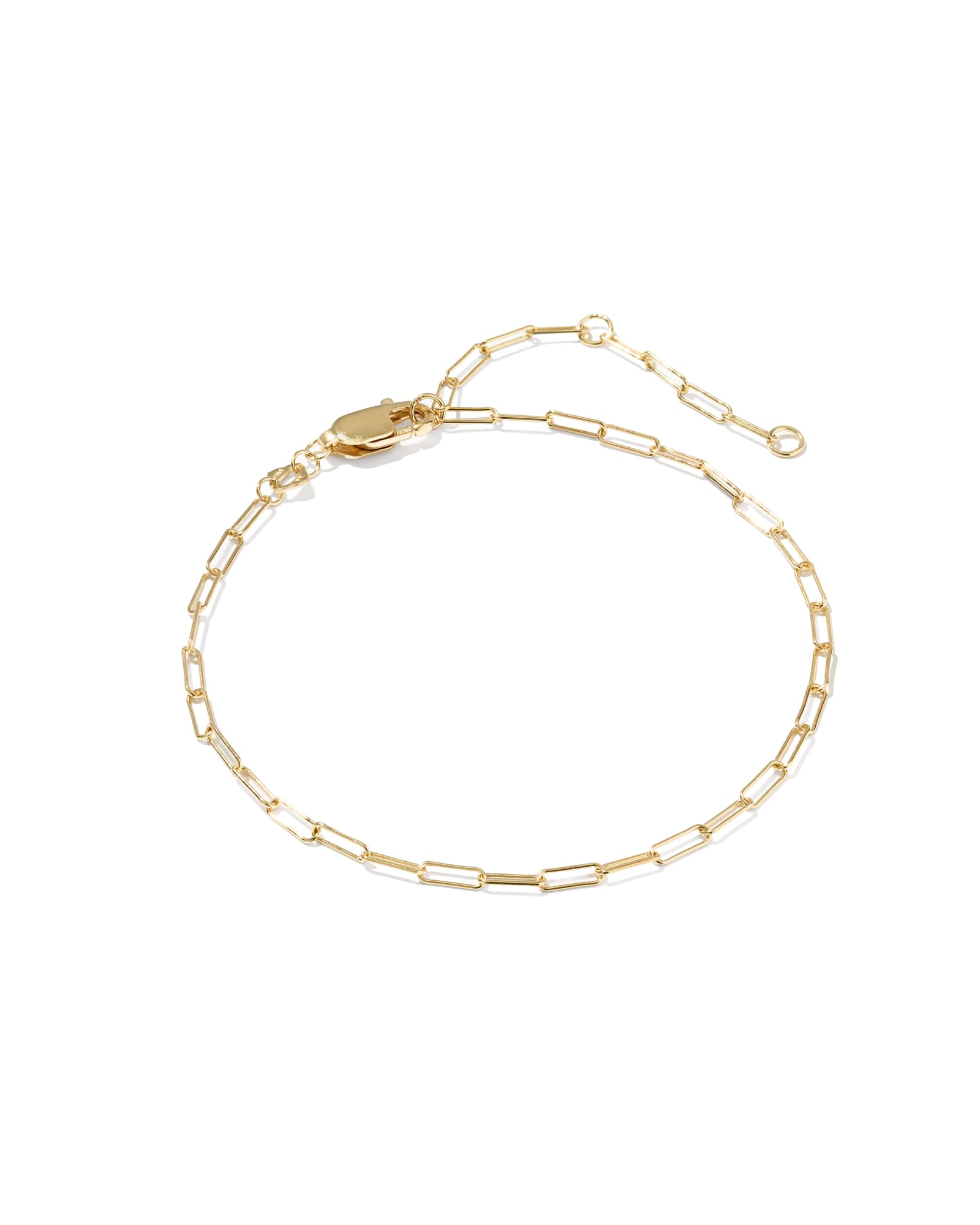 Kendra Scott Facebook ad: Meet Kendra Scott Ever: Water-resistant, sweat-resistant…